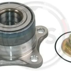 Wielnaaf ABS 200274 Voordeelprijs