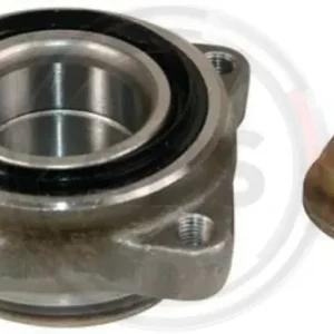 Wielnaaf ABS 200277 Origineel