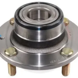 Betaalbaar Wielnaaf ABS 200279