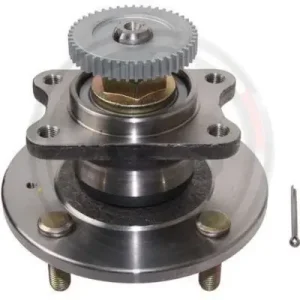 Origineel Wielnaaf ABS 200280