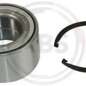 Wiellagerset ABS 200284 Nieuw