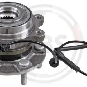 Origineel Wiellagerset ABS 200285