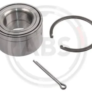 Wiellagerset ABS 200286 Snelle Levering