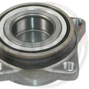 Wielnaaf ABS 200293 Laatste Kans