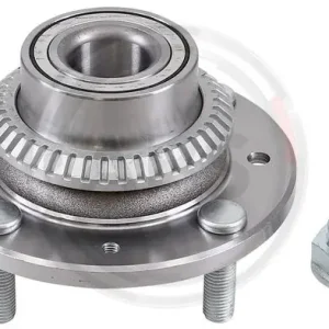 Wielnaaf ABS 200300 Meest Verkocht