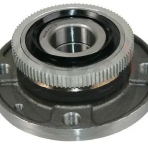 Wielnaaf ABS 200302 Fabrieksprijs