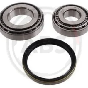 Lage Prijs Wiellagerset ABS 200306