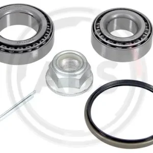 Wiellagerset ABS 200307 Hete Deal