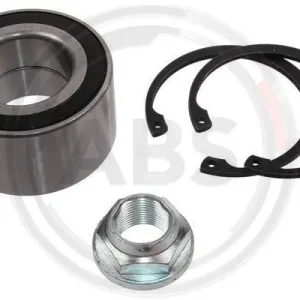 Wiellagerset ABS 200308 Uitverkoop