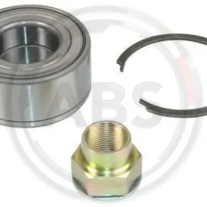 Wiellagerset ABS 200310 Hete Deal