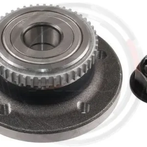 Wielnaaf ABS 200314 Actieprijs