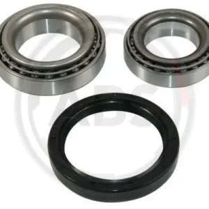 Wiellagerset ABS 200315 Dagaanbieding