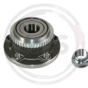 Wielnaaf ABS 200316 Koop Online