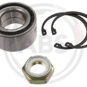 Wiellagerset ABS 200321 Koop Online