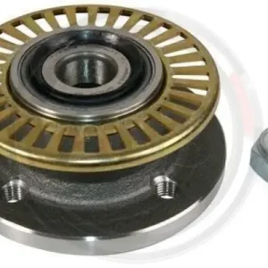 Wielnaaf ABS 200326 Koop Vandaag