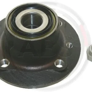 Wielnaaf ABS 200327 Seizoensaanbieding