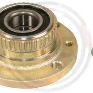 Koopje Wielnaaf ABS 200329