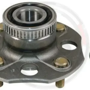 Wielnaaf ABS 200342 Koop Vandaag