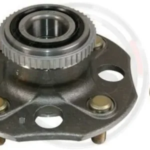 Shop Nu Wielnaaf ABS 200343