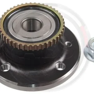 Shop Nu Wielnaaf ABS 200346