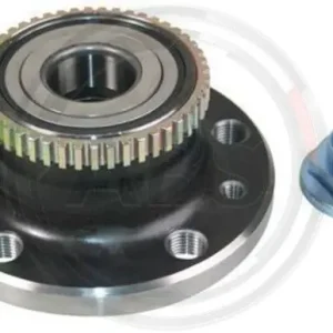 Must-Have Wielnaaf ABS 200349