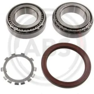 Wiellagerset ABS 200352 Modern