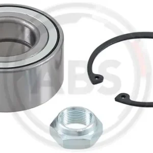 Snelle Levering Wiellagerset ABS 200362