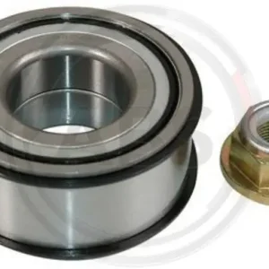 Origineel Wiellagerset ABS 200364