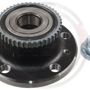 Wielnaaf ABS 200365 Bulkbestelling