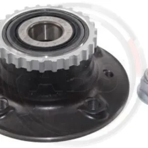 Koopje Wielnaaf ABS 200371