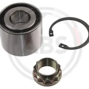 Wiellagerset ABS 200376 Trendy