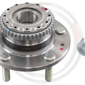 Wielnaaf ABS 200379 Shop Nu