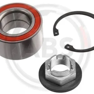 Koop Online Wiellagerset ABS 200381