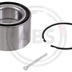 Wiellagerset ABS 200382 Gereduceerde Prijs