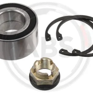 Groothandel Wiellagerset ABS 200385