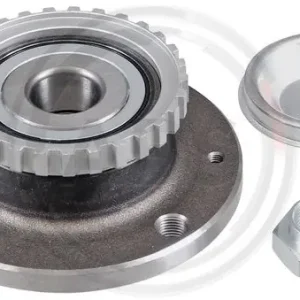 Nu Kopen Wielnaaf ABS 200386