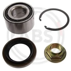 Wiellagerset ABS 200388 Uitverkoop