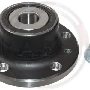 Voordeelprijs Wielnaaf ABS 200390