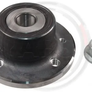 Koopje Wielnaaf ABS 200391