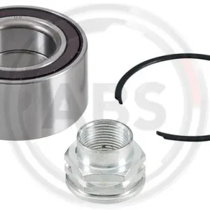 Wiellagerset ABS 200399 Gecertificeerd