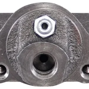 Bestseller Wielremcilinder ABS 2004