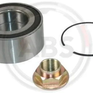 Wiellagerset ABS 200413 Must-Have