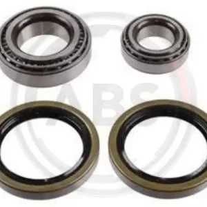 Wiellagerset ABS 200418 Beste Prijs