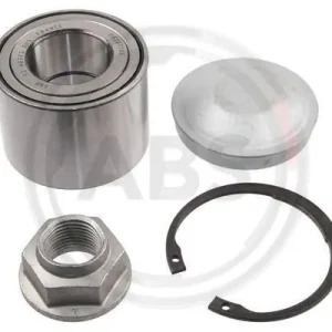 Wiellagerset ABS 200419 Bulkbestelling