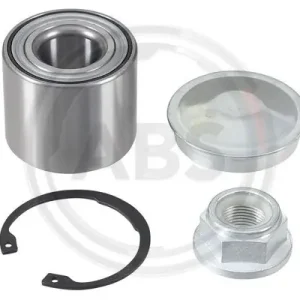 Aanbieding Wiellagerset ABS 200427