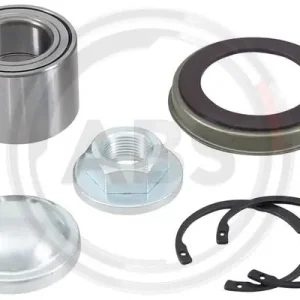 Wiellagerset ABS 200431 Direct Verzonden