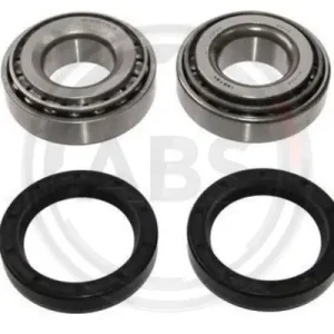 Bestseller Wiellagerset ABS 200437