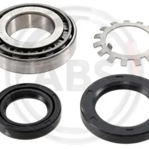 Beste Prijs Wiellagerset ABS 200440
