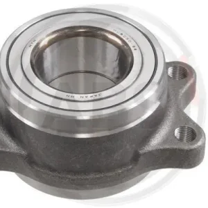 Modern Wielnaaf ABS 200443