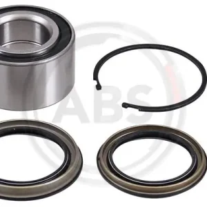 Wiellagerset ABS 200445 Finale Uitverkoop